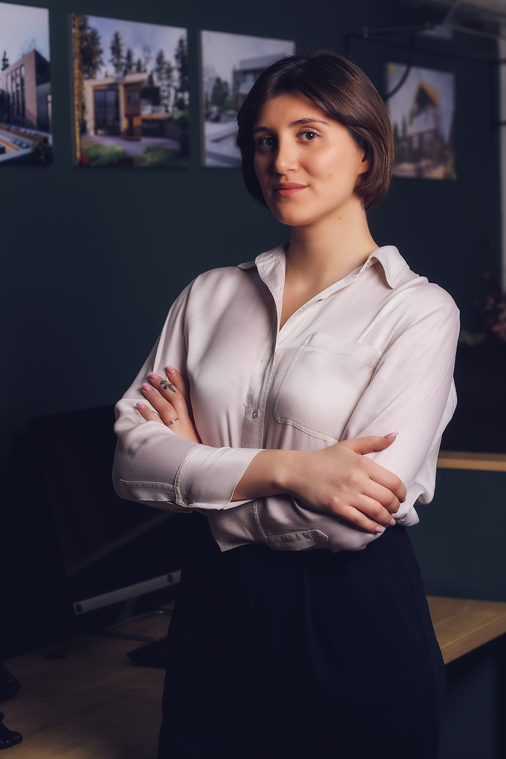 იურისტი